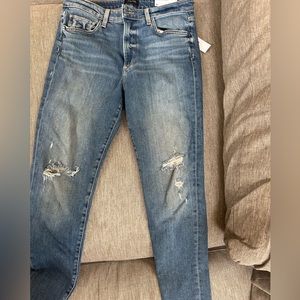 Joe's Jeans Women's The Icon Ankle Flawless